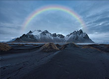 AG体育：让激情与理性同行的全新体育娱乐平台