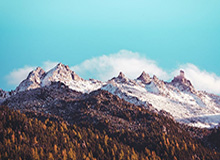 开云登录入口：把握便捷与安全的登录新纪元