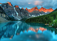 AG体育：让激情与理性同行的全新体育娱乐平台