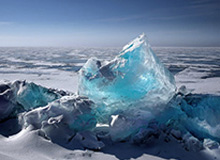 AG体育：让激情与理性同行的全新体育娱乐平台