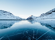 开云登录入口：把握便捷与安全的登录新纪元