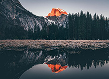 开云登录入口：把握便捷与安全的登录新纪元