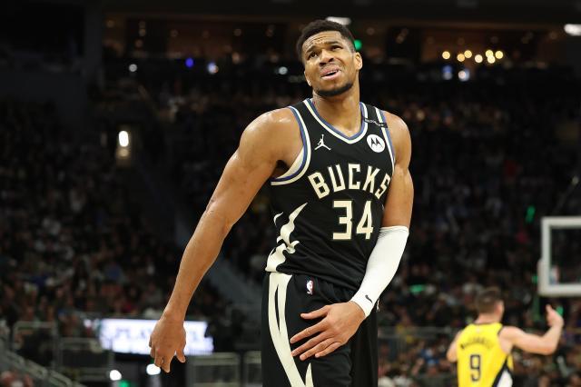 官方网站-字母哥率希腊披荆斩棘 新赛季的雄鹿能否重返巅峰