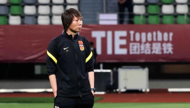 app下载-李铁案始末：2022年11月被查 二审维持一审判20年