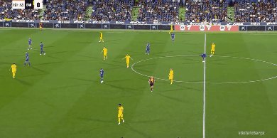 1691970525631088595.gif 抱怨.gif