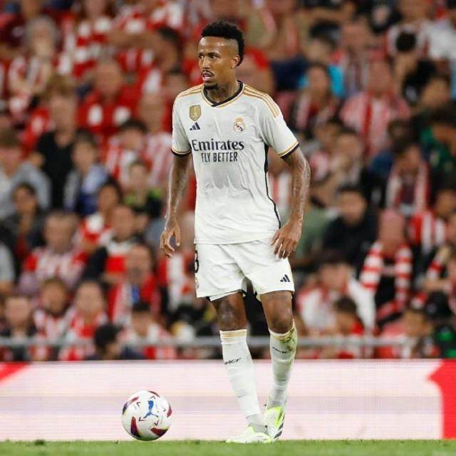 1691942575317072787.jpg 米利唐.jpg