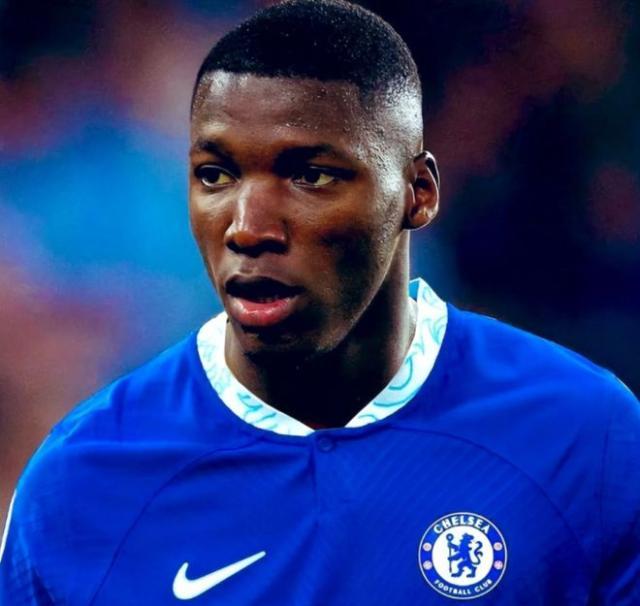 1691970589008036555.jpg 凯塞多.jpg