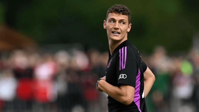 1691942435848041242.jpg 帕瓦尔.jpg