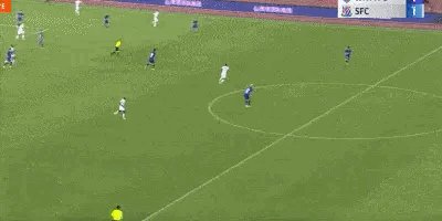 1691942407696011903.gif 2比1.gif