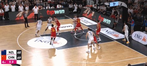 1691970634747003625.gif 李凯尔.gif