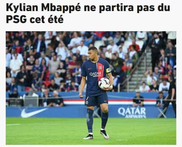 1691942365648099543.jpg 吐槽.jpg