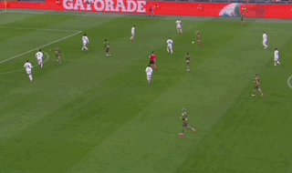 视频直播-【意甲】吉鲁绝杀球被吹，AC米兰主场0比0恩波利