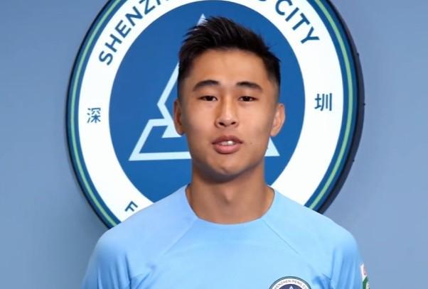 官方网站-再次遭遇膝盖伤病，戴伟浚上次出场是在2024年11月2日