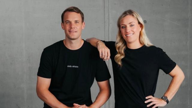 官方网站-诺伊尔肩伤无碍征战世界杯，自曝旧病情为了营销？