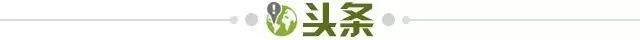 开云体育-【早报】结束6年冠军荒!皇家社会夺得国王杯冠军!